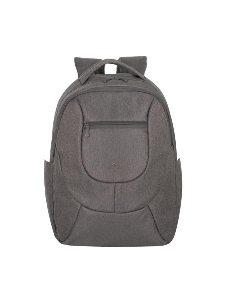 NB BACKPACK GALAPAGOS 15.6"/7761 KHAKI RIVACASE