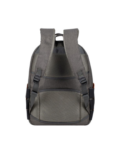NB BACKPACK GALAPAGOS 15.6"/7761 KHAKI RIVACASE