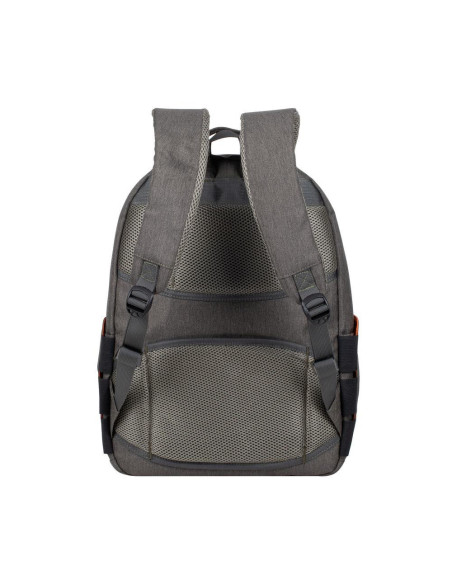 NB BACKPACK GALAPAGOS 15.6"/7761 KHAKI RIVACASE