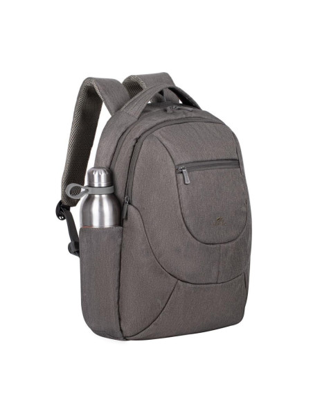 NB BACKPACK GALAPAGOS 15.6"/7761 KHAKI RIVACASE
