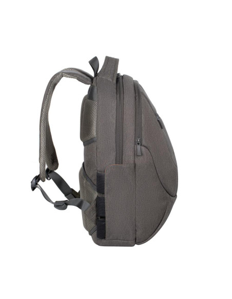 NB BACKPACK GALAPAGOS 15.6"/7761 KHAKI RIVACASE