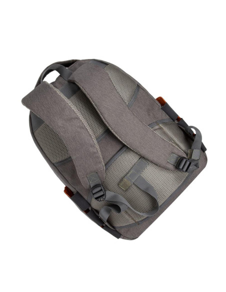 NB BACKPACK GALAPAGOS 15.6"/7761 KHAKI RIVACASE