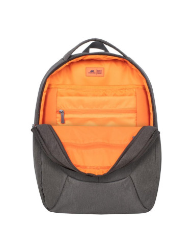 NB BACKPACK GALAPAGOS 15.6"/7761 KHAKI RIVACASE