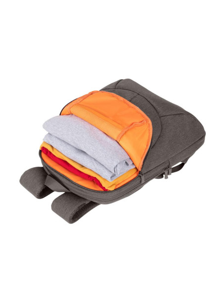 NB BACKPACK GALAPAGOS 15.6"/7761 KHAKI RIVACASE