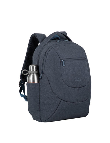 NB BACKPACK GALAPAGOS 15.6"/7761 DARK GREY RIVACASE