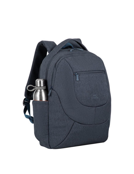 NB BACKPACK GALAPAGOS 15.6"/7761 DARK GREY RIVACASE
