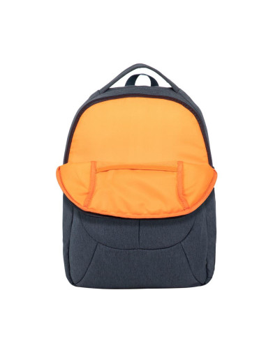 NB BACKPACK GALAPAGOS 15.6"/7761 DARK GREY RIVACASE