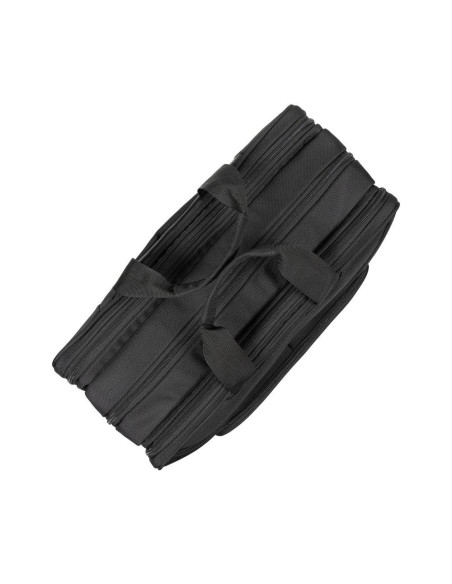 NB CASE TEGEL 15.6"/8432 BLACK RIVACASE