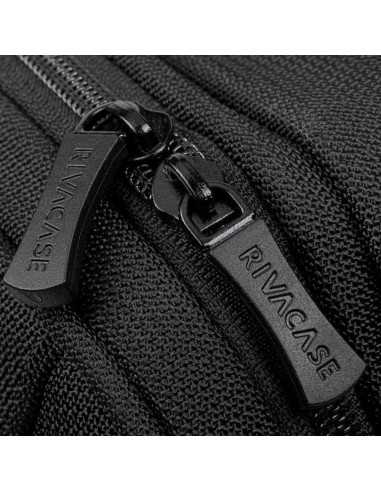 NB CASE TEGEL 15.6"/8432 BLACK RIVACASE