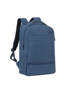 NB BACKPACK BISCAYNE 17.3"/8365 BLUE RIVACASE