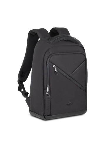 NB BACKPACK ECO MACBOOK AIR 15/BLACK 8126 RIVACASE