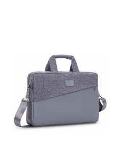 NB CASE EGMONT 15.6"/7930 GREY RIVACASE
