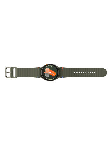 SMARTWATCH GALAXY WATCH7/40MM GREEN SM-L300 SAMSUNG