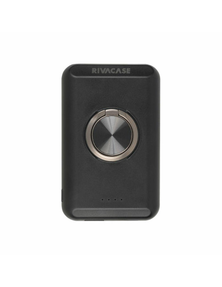 POWER BANK WRL 5000MAH MAGSAFE/VA2603 RIVACASE