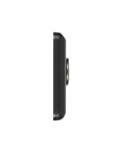 POWER BANK WRL 5000MAH MAGSAFE/VA2603 RIVACASE