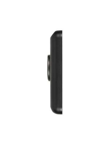POWER BANK WRL 5000MAH MAGSAFE/VA2603 RIVACASE