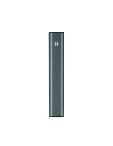 POWER BANK USB 20000MAH/VA1022 RIVACASE