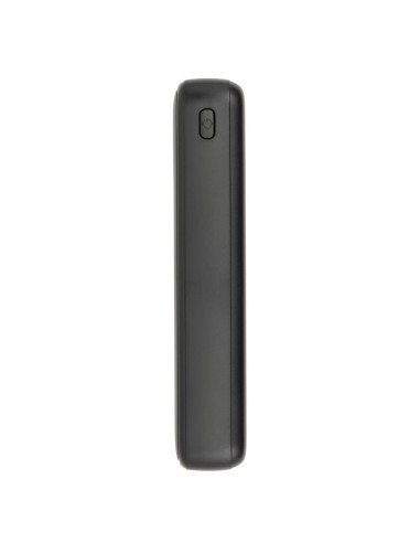POWER BANK USB 20000MAH/VA2521 RIVACASE