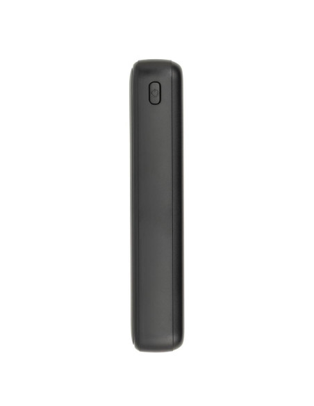 POWER BANK USB 20000MAH/VA2521 RIVACASE