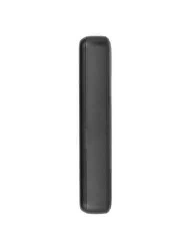 POWER BANK USB 20000MAH/VA2521 RIVACASE