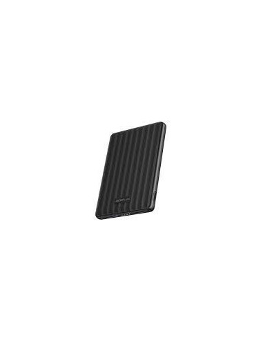 POWER BANK USB 5000MAH RAPID/MAG BLACK 5022801014 ECOFLOW
