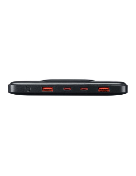POWER BANK USB 20000MAH/VA1090 RIVACASE