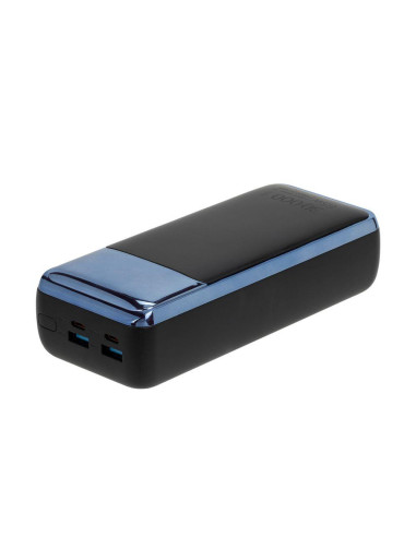 POWER BANK USB 30000MAH/VA1080 RIVACASE