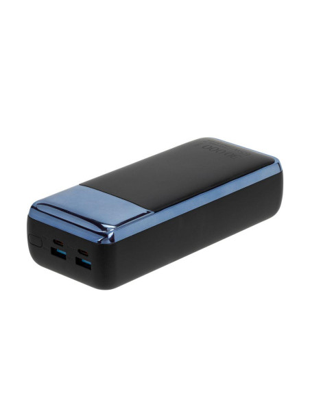 POWER BANK USB 30000MAH/VA1080 RIVACASE