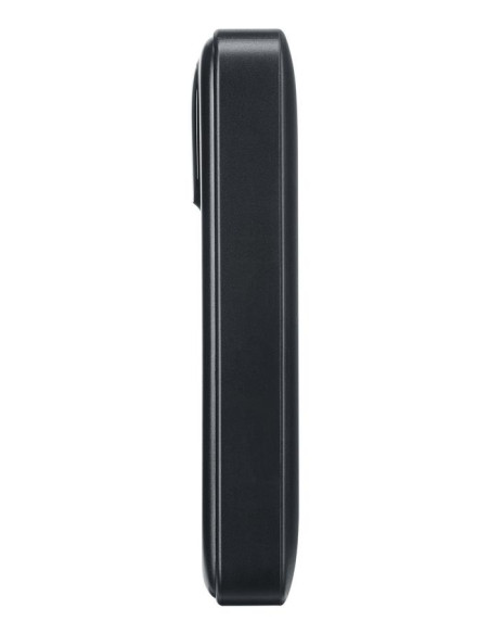 POWER BANK USB 25800MAH/VA1091 RIVACASE