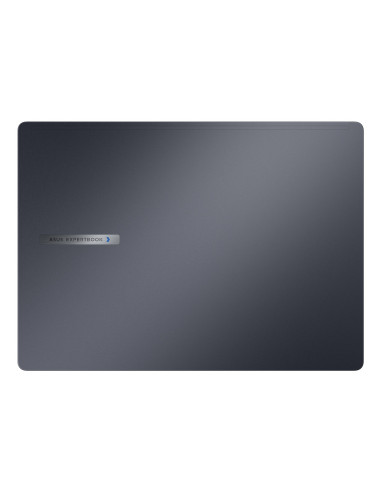 Notebook, ASUS, ExpertBook, B5405CVA-LY0595XA, CPU Intel Core 5, 120U, 14 ", 1920 x 1200 pixels, RAM 16 GB, DDR5-SDRAM, SSD 256