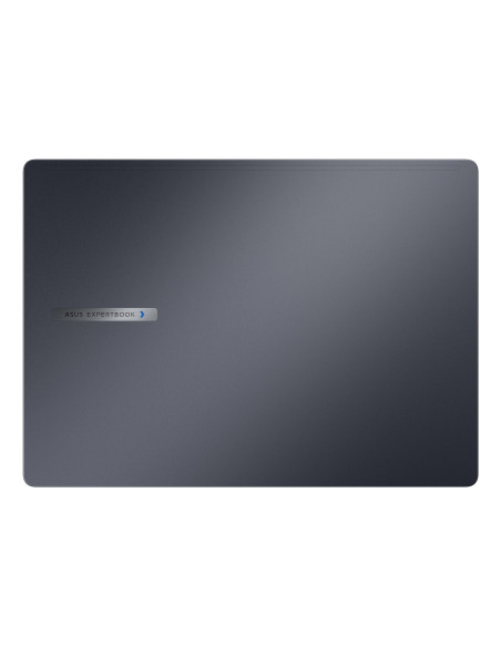 Notebook, ASUS, ExpertBook, B5405CVA-LY0595XA, CPU Intel Core 5, 120U, 14 ", 1920 x 1200 pixels, RAM 16 GB, DDR5-SDRAM, SSD 256