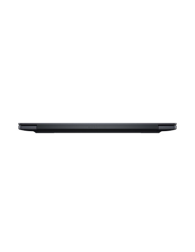 Notebook, ASUS, ExpertBook, B5405CVA-LY0595XA, CPU Intel Core 5, 120U, 14 ", 1920 x 1200 pixels, RAM 16 GB, DDR5-SDRAM, SSD 256