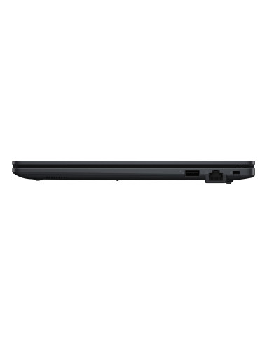 Notebook, ASUS, ExpertBook, B1403CVA-S61861X, CPU Intel Core 5, 120U, 1400 MHz, 14", 1920x1080, RAM 16GB, DDR5, SSD 512GB, Inte