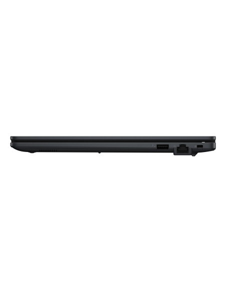 Notebook, ASUS, ExpertBook, B1403CVA-S61861X, CPU Intel Core 5, 120U, 1400 MHz, 14", 1920x1080, RAM 16GB, DDR5, SSD 512GB, Inte