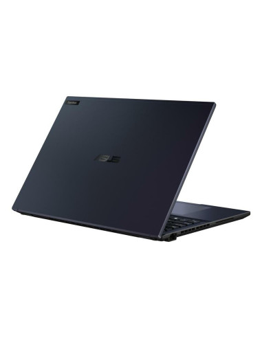 Notebook, ASUS, ExpertBook, B3, B3604CMA-Q91093X, CPU Core Ultra, u5-125H, 1200 MHz, 16", 1920x1200, RAM 16GB, DDR5, SSD 512GB,