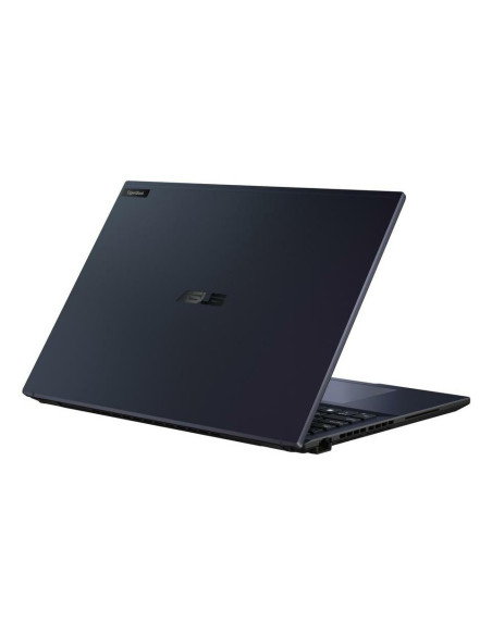 Notebook, ASUS, ExpertBook, B3, B3604CMA-Q91093X, CPU Core Ultra, u5-125H, 1200 MHz, 16", 1920x1200, RAM 16GB, DDR5, SSD 512GB,