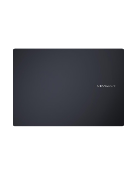 Notebook, ASUS, VivoBook Series, X1607CA-MB045W, CPU Intel Core Ultra, u5-225H, 1700 MHz, 16", 1920x1200, RAM 16GB, SSD 512GB, 