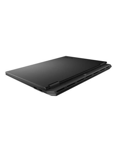 Notebook, ASUS, TUF, FA608UH-RV015W, CPU AMD RyzenT 7, 260, 3.8 GHz, 16 ", 1920 x 1200 pixels, RAM 16 GB, DDR5-SDRAM, SSD 512 G