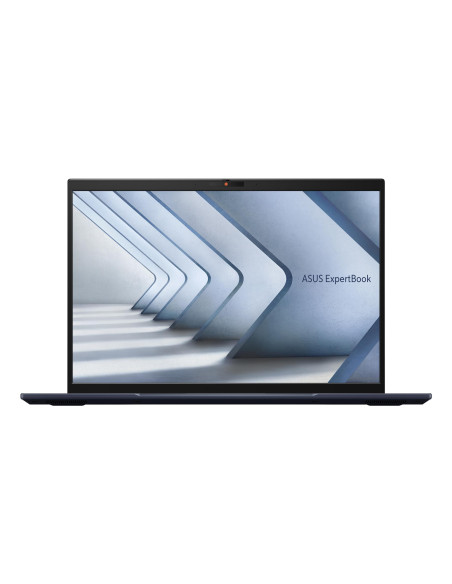 Notebook, ASUS, ExpertBook, B5604CMA-Q90732X, CPU Core Ultra, u5-125H, 1200 MHz, 16", 1920x1200, RAM 16GB, DDR5, SSD 512GB, Int