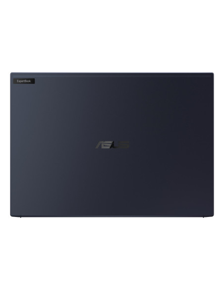 Notebook, ASUS, ExpertBook, B5604CMA-Q90732X, CPU Core Ultra, u5-125H, 1200 MHz, 16", 1920x1200, RAM 16GB, DDR5, SSD 512GB, Int