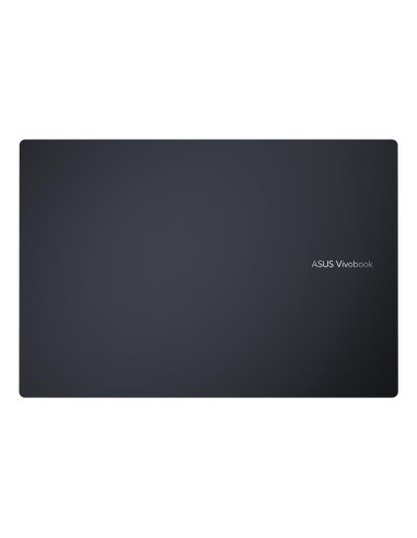 Notebook, ASUS, VivoBook Series, M1807GA-S8003W Copilot+ PC, CPU AMD RyzenT AI 7, 445, 2 GHz, 18 ", 1920 x 1200 pixels, RAM 16 