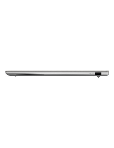 Notebook, ASUS, ZenBook Series, UX5406SA-PV037W, CPU Intel Core Ultra, u5-226V, 1600 MHz, 14", 2880x1800, RAM 16GB, LPDDR5x, SS