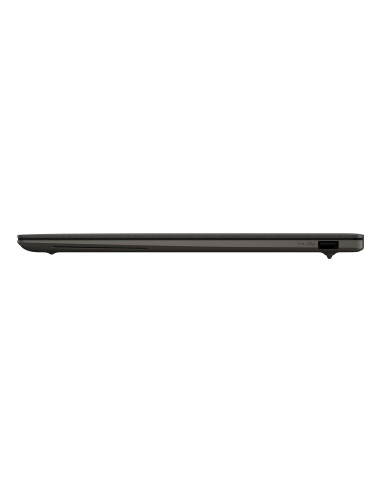 Notebook, ASUS, ZenBook Series, UX5406SA-PV050W, CPU Intel Core Ultra, u7-258V, 1800 MHz, 14", 2880x1800, RAM 32GB, LPDDR5x, SS