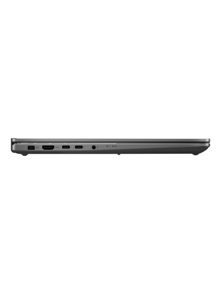 Ultrabook, ASUS, TP3607SH-RJ013W, VivoBook Flip, CPU Intel Core Ultra 7, 258V, 16 ", 2880 x 1800 pixels, Yes, RAM 32 GB, LPDDR5