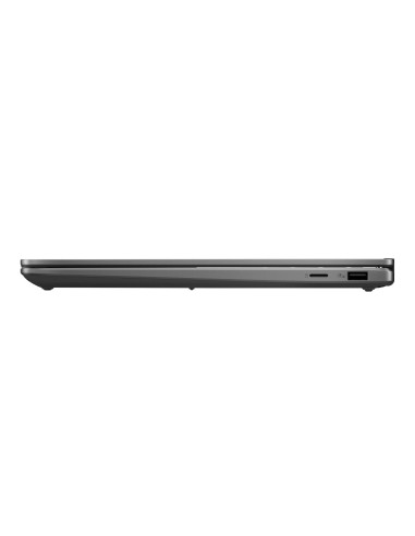 Ultrabook, ASUS, TP3607SH-RJ013W, VivoBook Flip, CPU Intel Core Ultra 7, 258V, 16 ", 2880 x 1800 pixels, Yes, RAM 32 GB, LPDDR5