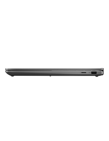 Ultrabook, ASUS, TP3607SH-RJ013W, VivoBook Flip, CPU Intel Core Ultra 7, 258V, 16 ", 2880 x 1800 pixels, Yes, RAM 32 GB, LPDDR5