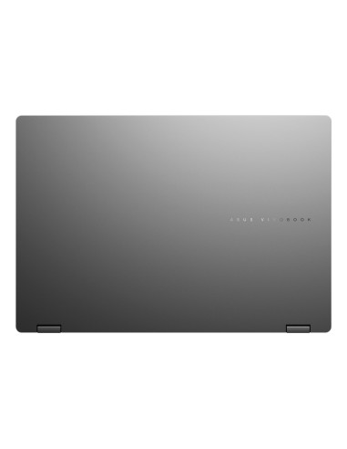 Ultrabook, ASUS, TP3607SH-RJ013W, VivoBook Flip, CPU Intel Core Ultra 7, 258V, 16 ", 2880 x 1800 pixels, Yes, RAM 32 GB, LPDDR5