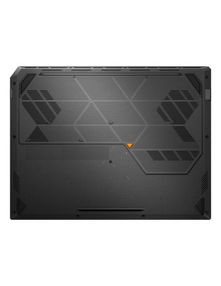 Notebook, ASUS, TUF, Gaming A16 (2025), FA608UP-QT016W, CPU Ryzen 7, 260, 3800 MHz, 16", 2560x1600, RAM 32GB, DDR5, 5600 MHz, S