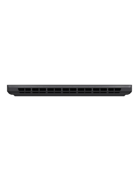 Notebook, ASUS, ROG Strix, G18 (2025), G815LW-S9106W, CPU Core Ultra, U9-275HX, 2700 MHz, 18", 2560x1600, RAM 16GB, DDR5, 5600 