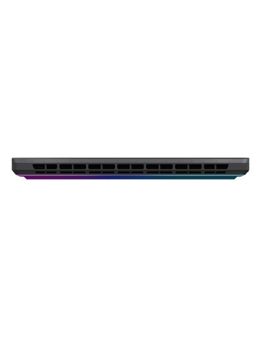 Notebook, ASUS, ROG Strix, G18 (2025), G815LW-S9106W, CPU Core Ultra, U9-275HX, 2700 MHz, 18", 2560x1600, RAM 16GB, DDR5, 5600 